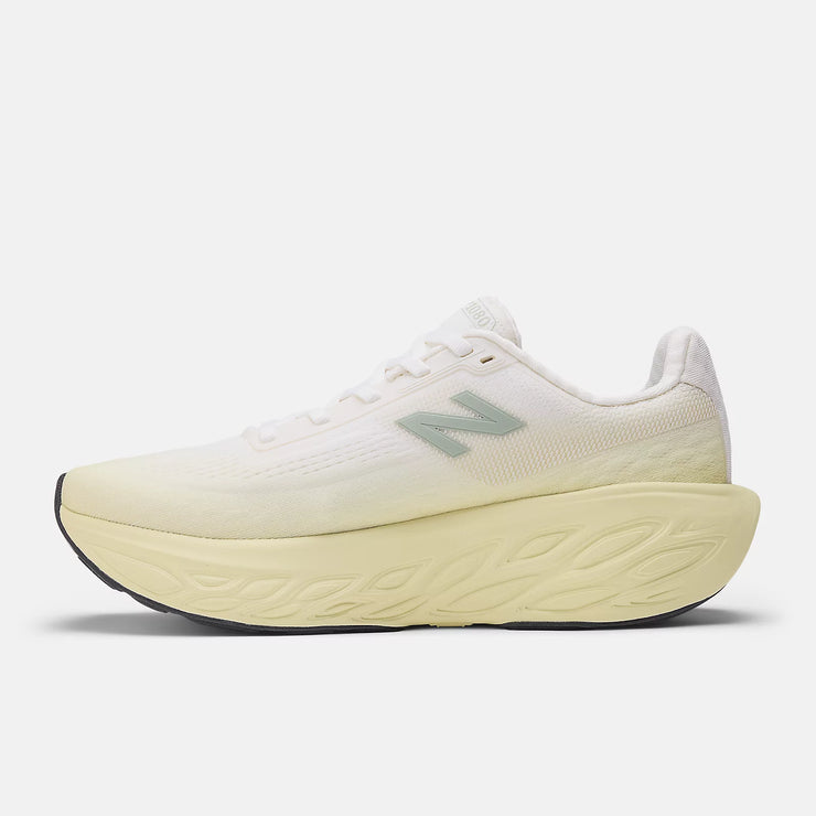New Balance Fresh Foam X 1080v14 - Femme