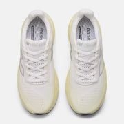 New Balance Fresh Foam X 1080v14 - Femme