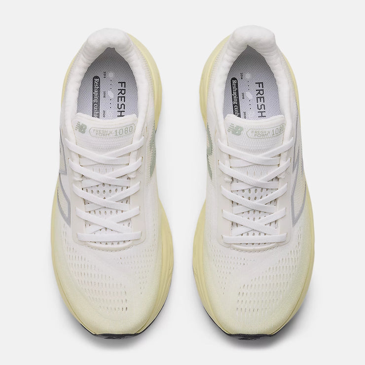 New Balance Fresh Foam X 1080v14 - Femme