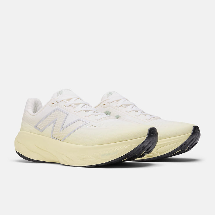 New Balance Fresh Foam X 1080v14 - Femme