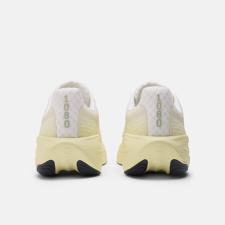 New Balance Fresh Foam X 1080v14 - Femme