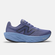 New Balance Fresh Foam X 1080v14 - Femme