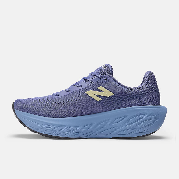 New Balance Fresh Foam X 1080v14 - Femme