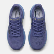 New Balance Fresh Foam X 1080v14 - Femme