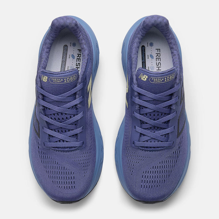 New Balance Fresh Foam X 1080v14 - Femme