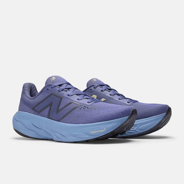 New Balance Fresh Foam X 1080v14 - Femme