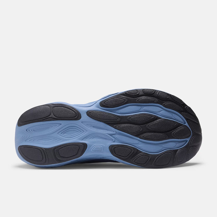 New Balance Fresh Foam X 1080v14 - Femme