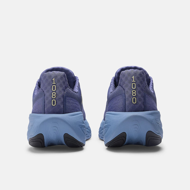 New Balance Fresh Foam X 1080v14 - Femme