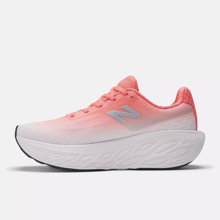 New Balance Fresh Foam X 1080v14 - Femme