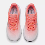 New Balance Fresh Foam X 1080v14 - Femme
