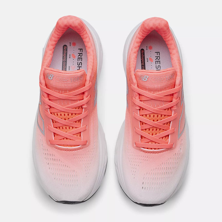 New Balance Fresh Foam X 1080v14 - Femme