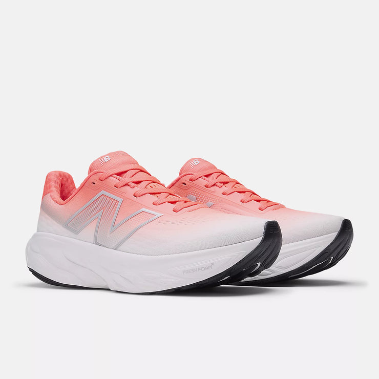 New Balance Fresh Foam X 1080v14 - Femme
