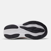 New Balance Fresh Foam X 1080v14 - Femme