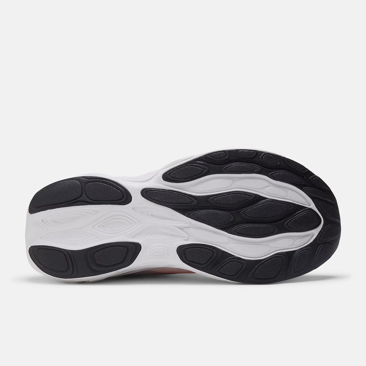 New Balance Fresh Foam X 1080v14 - Femme