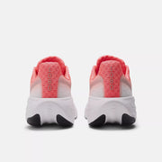 New Balance Fresh Foam X 1080v14 - Femme