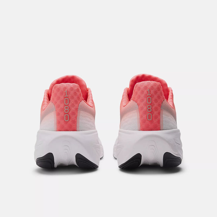 New Balance Fresh Foam X 1080v14 - Femme