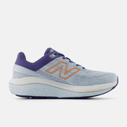New Balance Fresh Foam X 860v14 - Femme