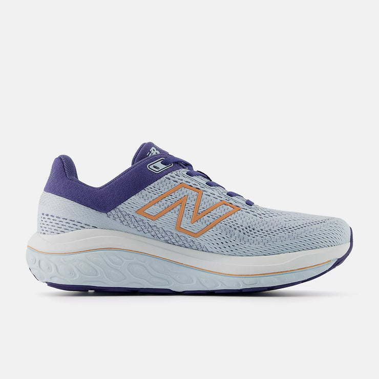New Balance Fresh Foam X 860v14 - Femme