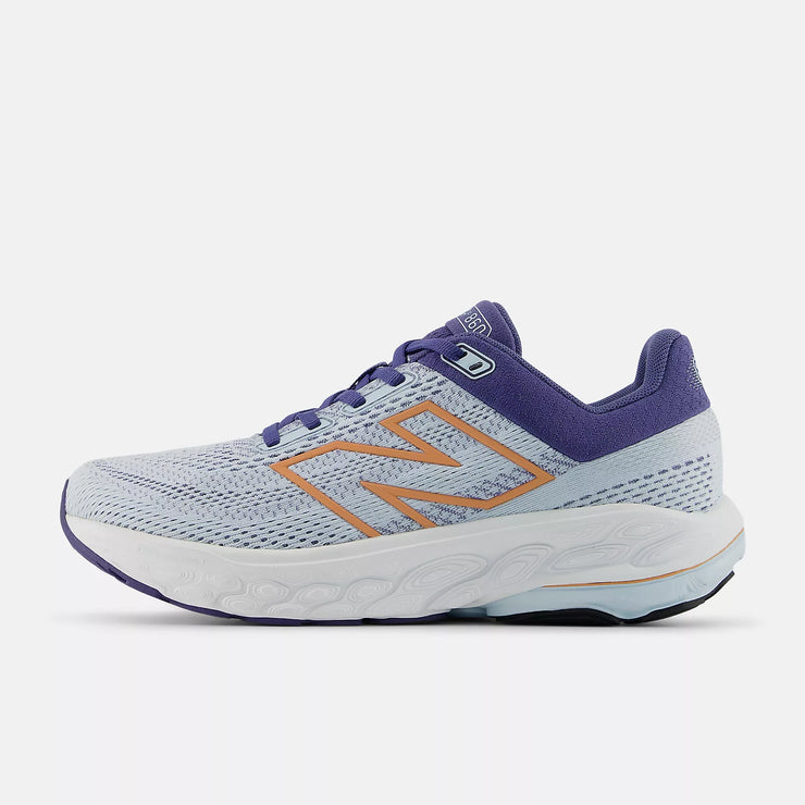New Balance Fresh Foam X 860v14 - Femme