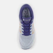 New Balance Fresh Foam X 860v14 - Femme