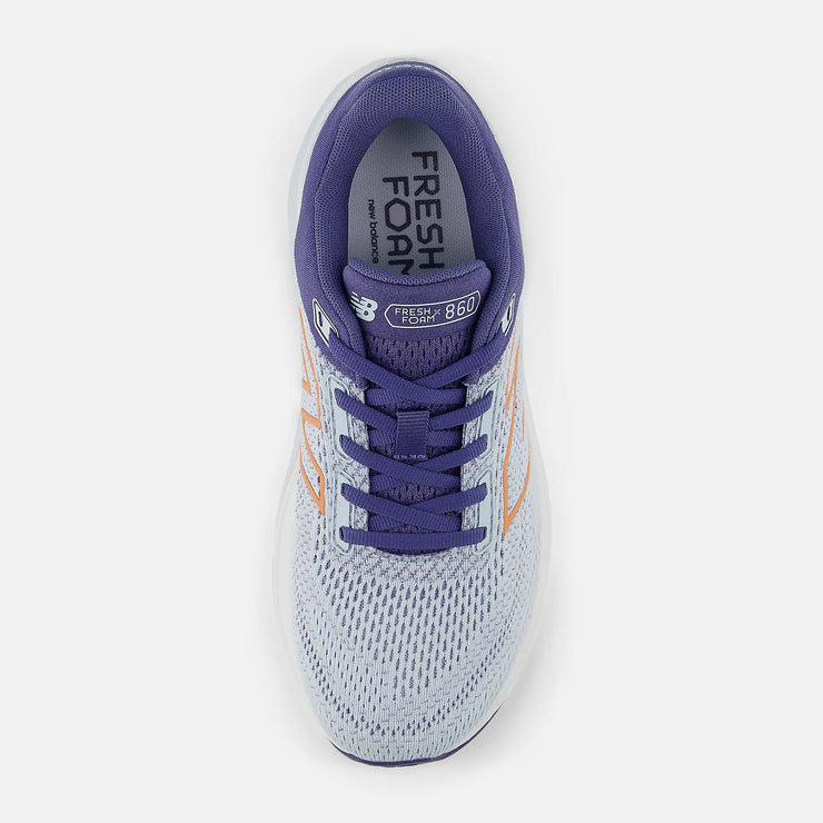 New Balance Fresh Foam X 860v14 - Femme