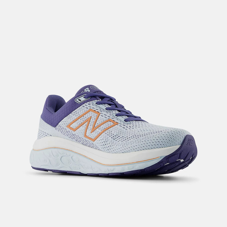 New Balance Fresh Foam X 860v14 - Femme