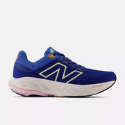 New Balance Fresh Foam X 860v14 - Femme