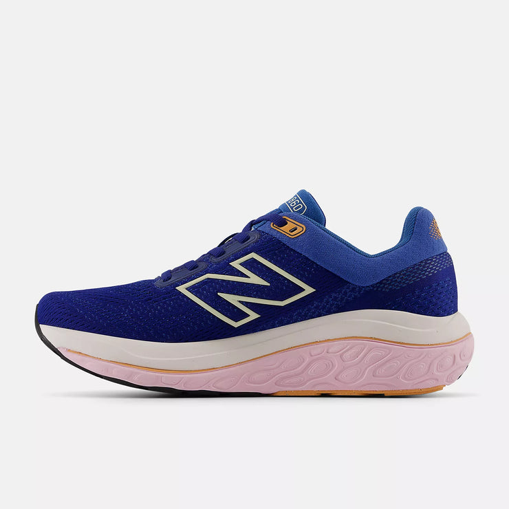 New Balance Fresh Foam X 860v14 - Femme