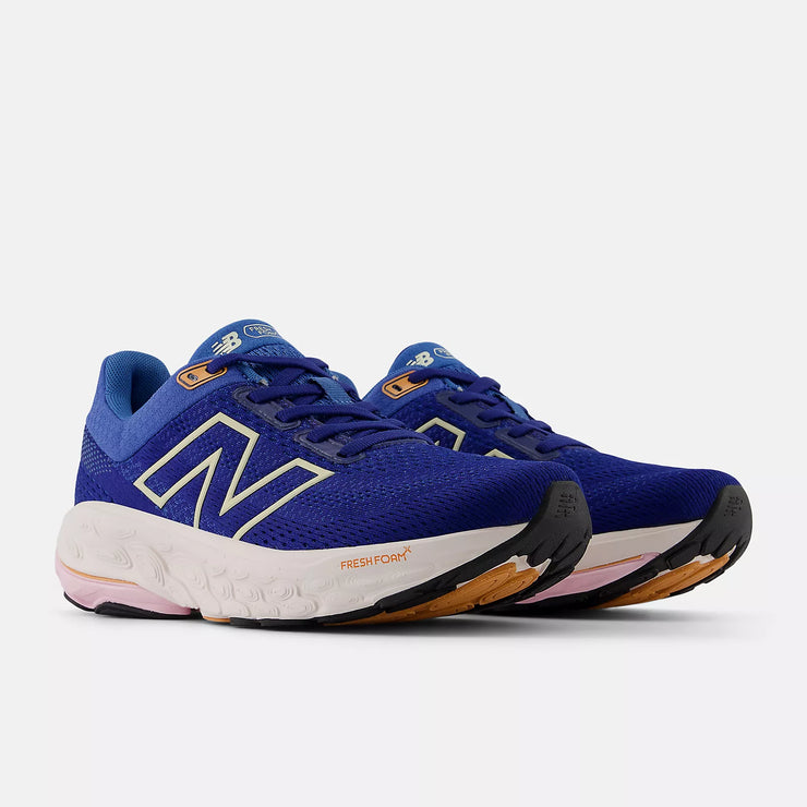 New Balance Fresh Foam X 860v14 - Femme