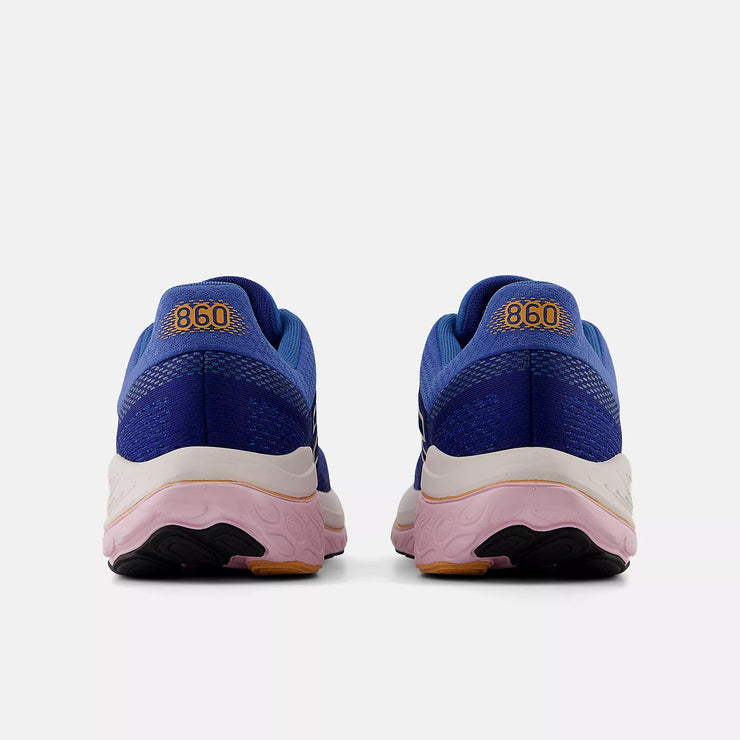 New Balance Fresh Foam X 860v14 - Femme