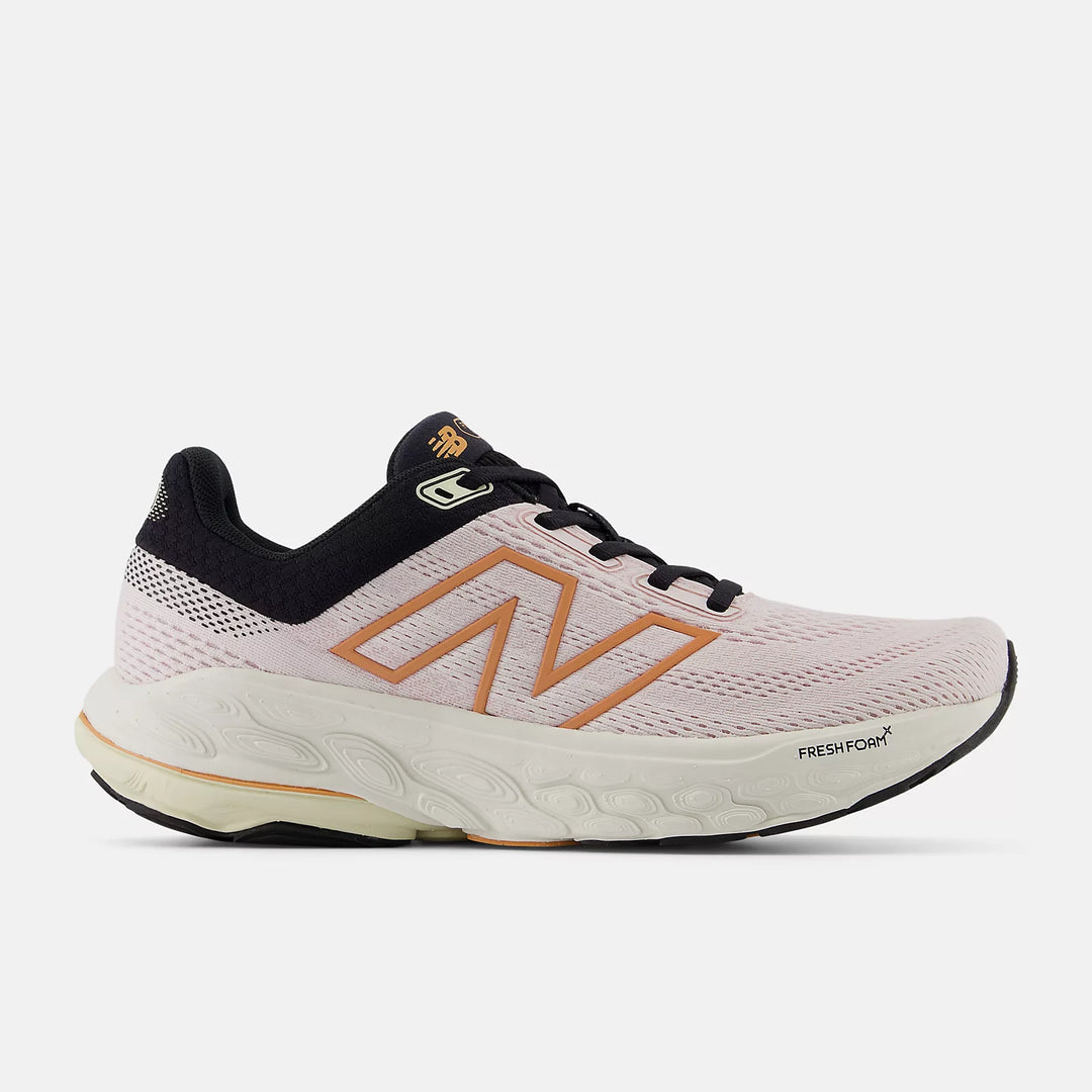 Basket new balance femme running online