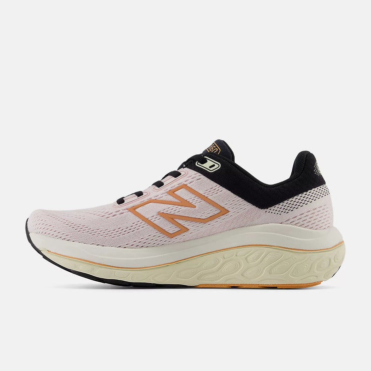 New Balance Fresh Foam X 860v14 - Femme