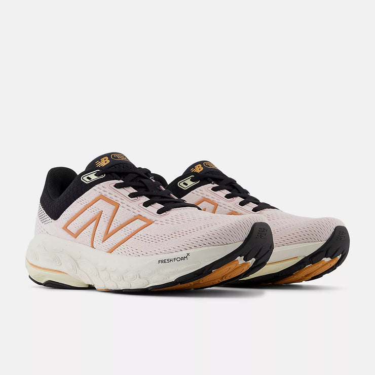 New Balance Fresh Foam X 860v14 - Femme