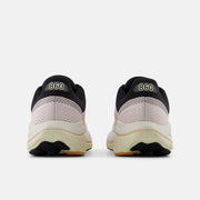 New Balance Fresh Foam X 860v14 - Femme