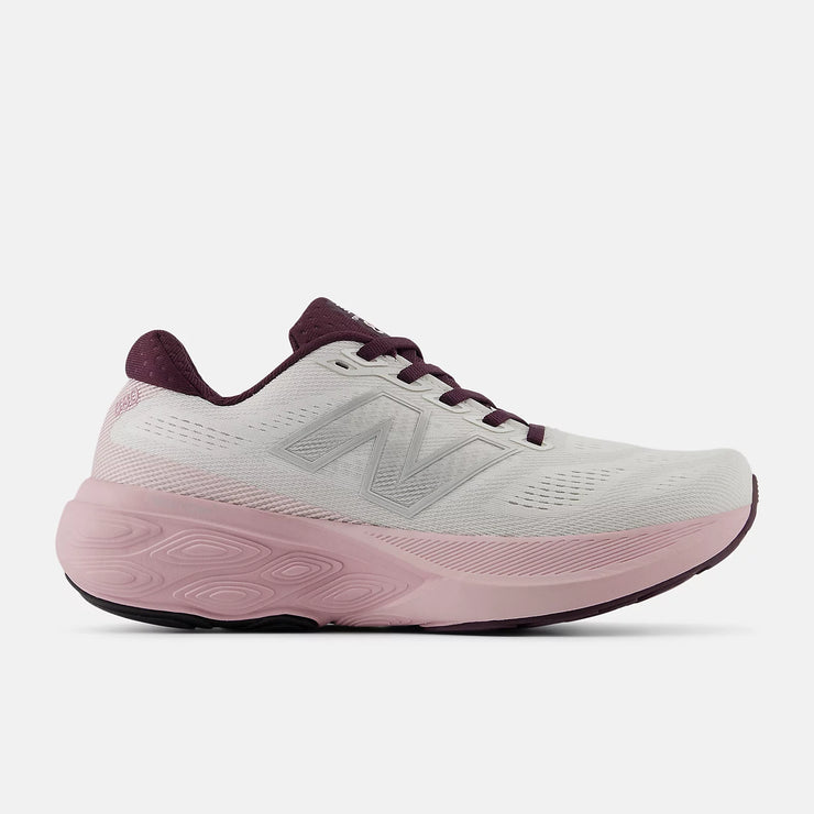 New Balance Fresh Foam X 880v15 - Femme