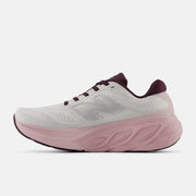 New Balance Fresh Foam X 880v15 - Femme