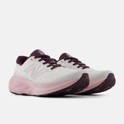 New Balance Fresh Foam X 880v15 - Femme