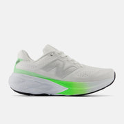 New Balance Fresh Foam X 880v15 - Femme