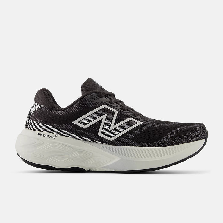 New Balance Fresh Foam X 880v15 - Femme - Large (D)