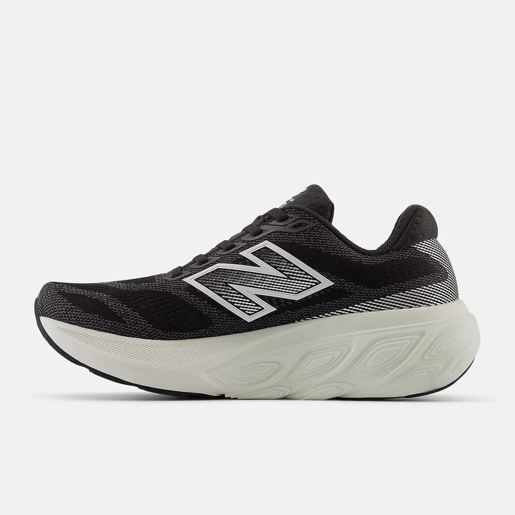 New Balance Fresh Foam X 880v15 - Femme - Large (D)