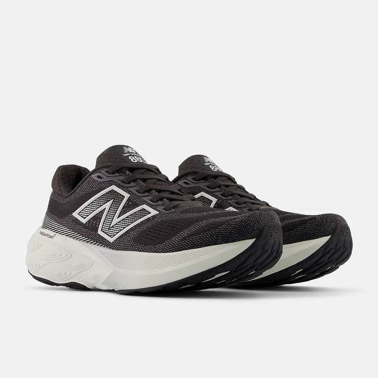 New Balance Fresh Foam X 880v15 - Femme - Large (D)