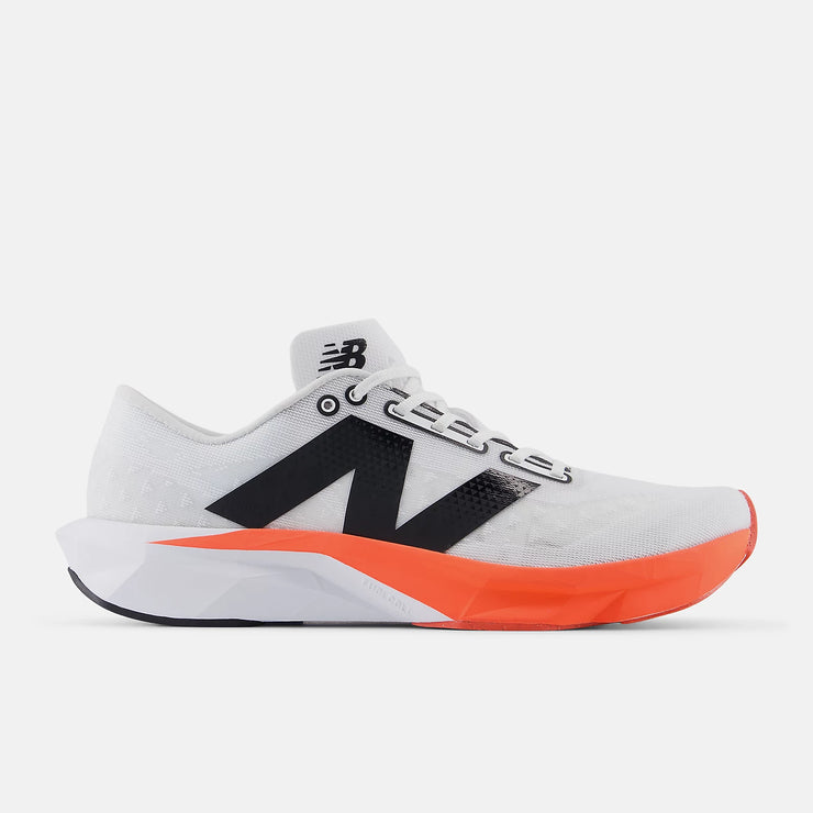 New Balance FuelCell Pvlse v1 - Femme