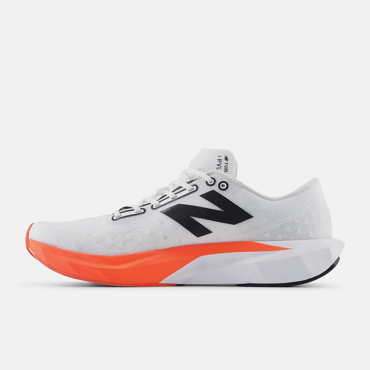 New Balance FuelCell Pvlse v1 - Femme