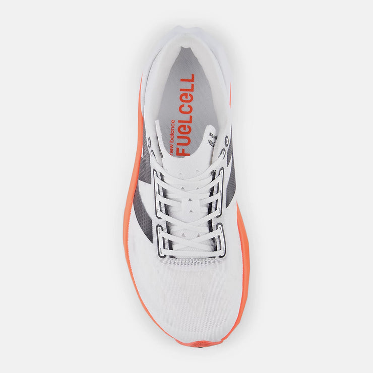 New Balance FuelCell Pvlse v1 - Femme