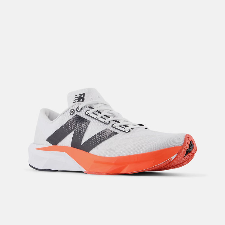 New Balance FuelCell Pvlse v1 - Femme