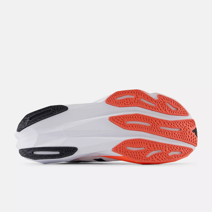 New Balance FuelCell Pvlse v1 - Femme