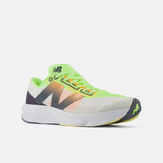 New Balance FuelCell Pvlse v1 - Femme