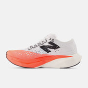 New Balance FuelCell SuperComp Pacer v2 - Femme