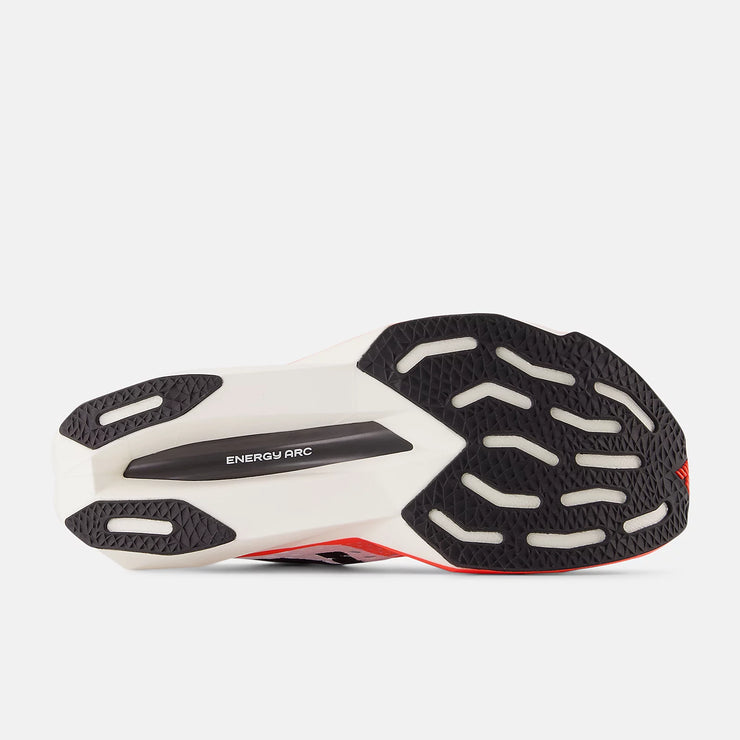 New Balance FuelCell SuperComp Pacer v2 - Femme