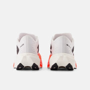 New Balance FuelCell SuperComp Pacer v2 - Femme